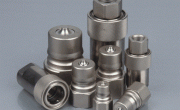 HSP-Series-Japanese-Style-Hydraulic-Quick-Couplings.jpg