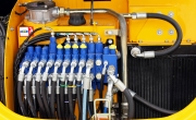 bigstock_Pressure_Hoses_3898325